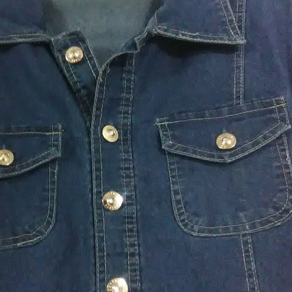 Santory Italy | Jeans | Santory Italy Denim Outfit | Poshmark